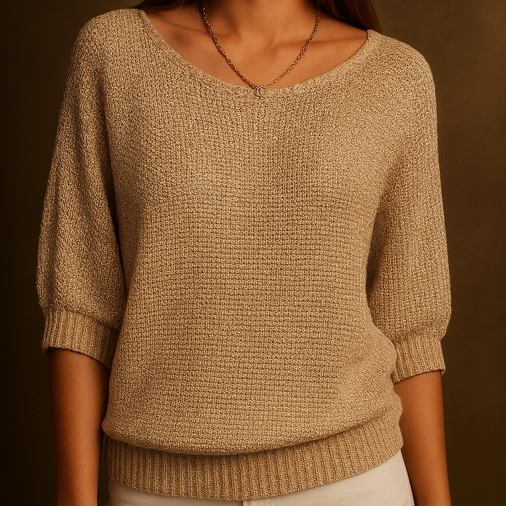 Noa™ | Comfortable Sweater