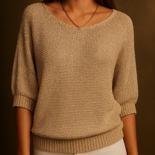 Noa™ | Comfortable Sweater