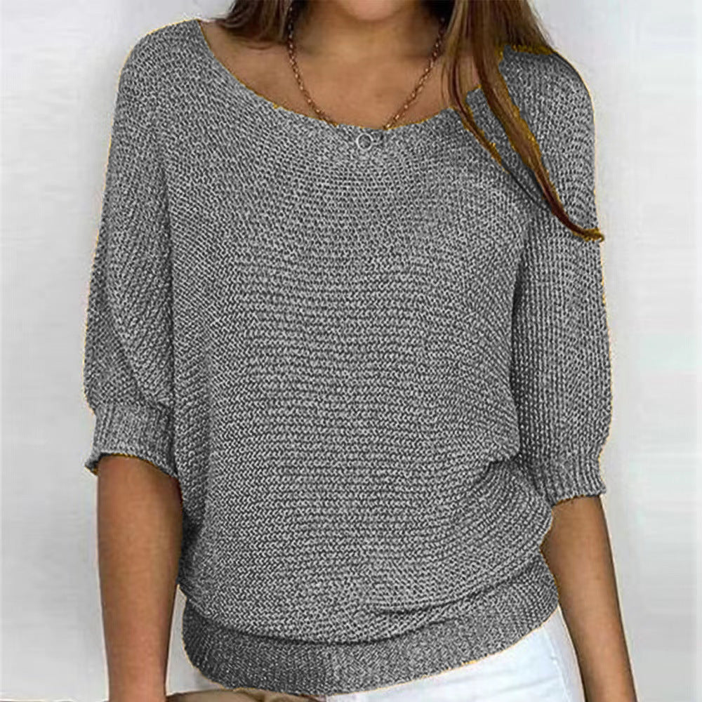 Noa™ | Comfortable Sweater